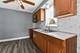 12755 S Parnell, Chicago, IL 60628