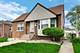 12755 S Parnell, Chicago, IL 60628
