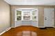 12755 S Parnell, Chicago, IL 60628