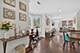 1103 S Jefferson, Lockport, IL 60441