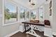 1103 S Jefferson, Lockport, IL 60441