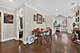 1103 S Jefferson, Lockport, IL 60441