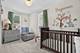 1103 S Jefferson, Lockport, IL 60441
