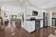 1103 S Jefferson, Lockport, IL 60441