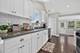1103 S Jefferson, Lockport, IL 60441