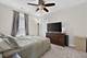 1103 S Jefferson, Lockport, IL 60441