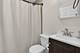 1103 S Jefferson, Lockport, IL 60441