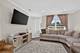 1103 S Jefferson, Lockport, IL 60441