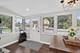 1103 S Jefferson, Lockport, IL 60441