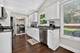 1103 S Jefferson, Lockport, IL 60441