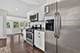 1103 S Jefferson, Lockport, IL 60441