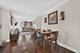 1103 S Jefferson, Lockport, IL 60441