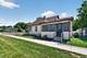 1103 S Jefferson, Lockport, IL 60441