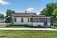 1103 S Jefferson, Lockport, IL 60441