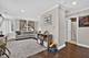 1103 S Jefferson, Lockport, IL 60441