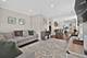 1103 S Jefferson, Lockport, IL 60441