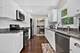 1103 S Jefferson, Lockport, IL 60441