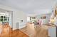 344 Yorkshire, Mundelein, IL 60060