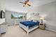 344 Yorkshire, Mundelein, IL 60060