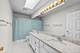 344 Yorkshire, Mundelein, IL 60060