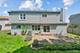344 Yorkshire, Mundelein, IL 60060