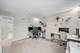 344 Yorkshire, Mundelein, IL 60060