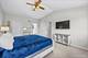 344 Yorkshire, Mundelein, IL 60060