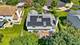 344 Yorkshire, Mundelein, IL 60060