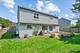 344 Yorkshire, Mundelein, IL 60060