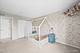 344 Yorkshire, Mundelein, IL 60060