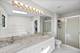 344 Yorkshire, Mundelein, IL 60060