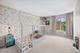 344 Yorkshire, Mundelein, IL 60060