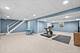 344 Yorkshire, Mundelein, IL 60060