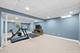 344 Yorkshire, Mundelein, IL 60060