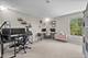 344 Yorkshire, Mundelein, IL 60060
