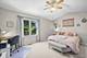 344 Yorkshire, Mundelein, IL 60060