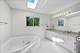 344 Yorkshire, Mundelein, IL 60060