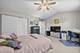 344 Yorkshire, Mundelein, IL 60060