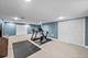 344 Yorkshire, Mundelein, IL 60060