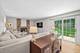 344 Yorkshire, Mundelein, IL 60060