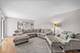 344 Yorkshire, Mundelein, IL 60060