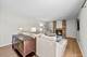 344 Yorkshire, Mundelein, IL 60060