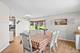 344 Yorkshire, Mundelein, IL 60060