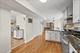 344 Yorkshire, Mundelein, IL 60060