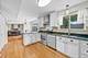 344 Yorkshire, Mundelein, IL 60060