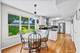 344 Yorkshire, Mundelein, IL 60060
