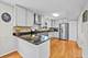344 Yorkshire, Mundelein, IL 60060