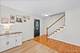 344 Yorkshire, Mundelein, IL 60060