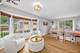 344 Yorkshire, Mundelein, IL 60060