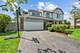 344 Yorkshire, Mundelein, IL 60060